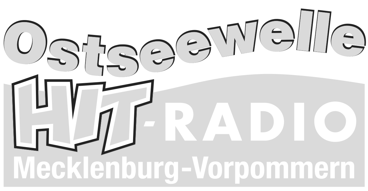 Ostseewelle Hit-Radio Mecklenburg-Vorpommern