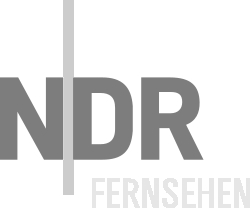 NDR Fernsehen