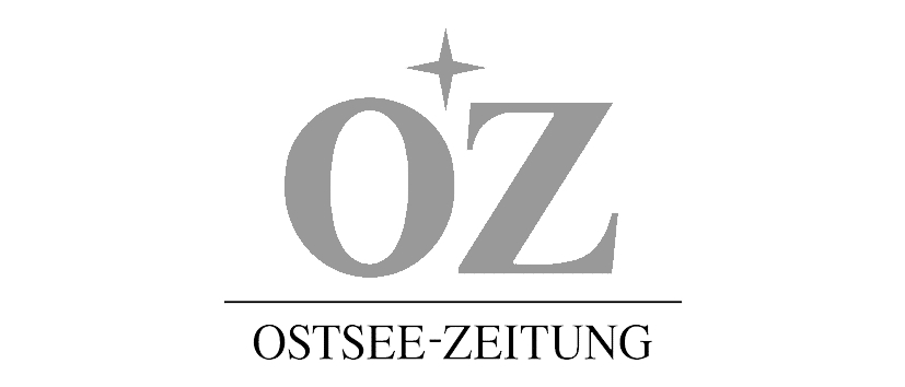 Ostsee-Zeitung