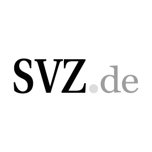 SVZ.de