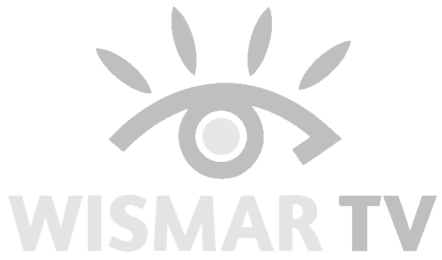 Wismar TV